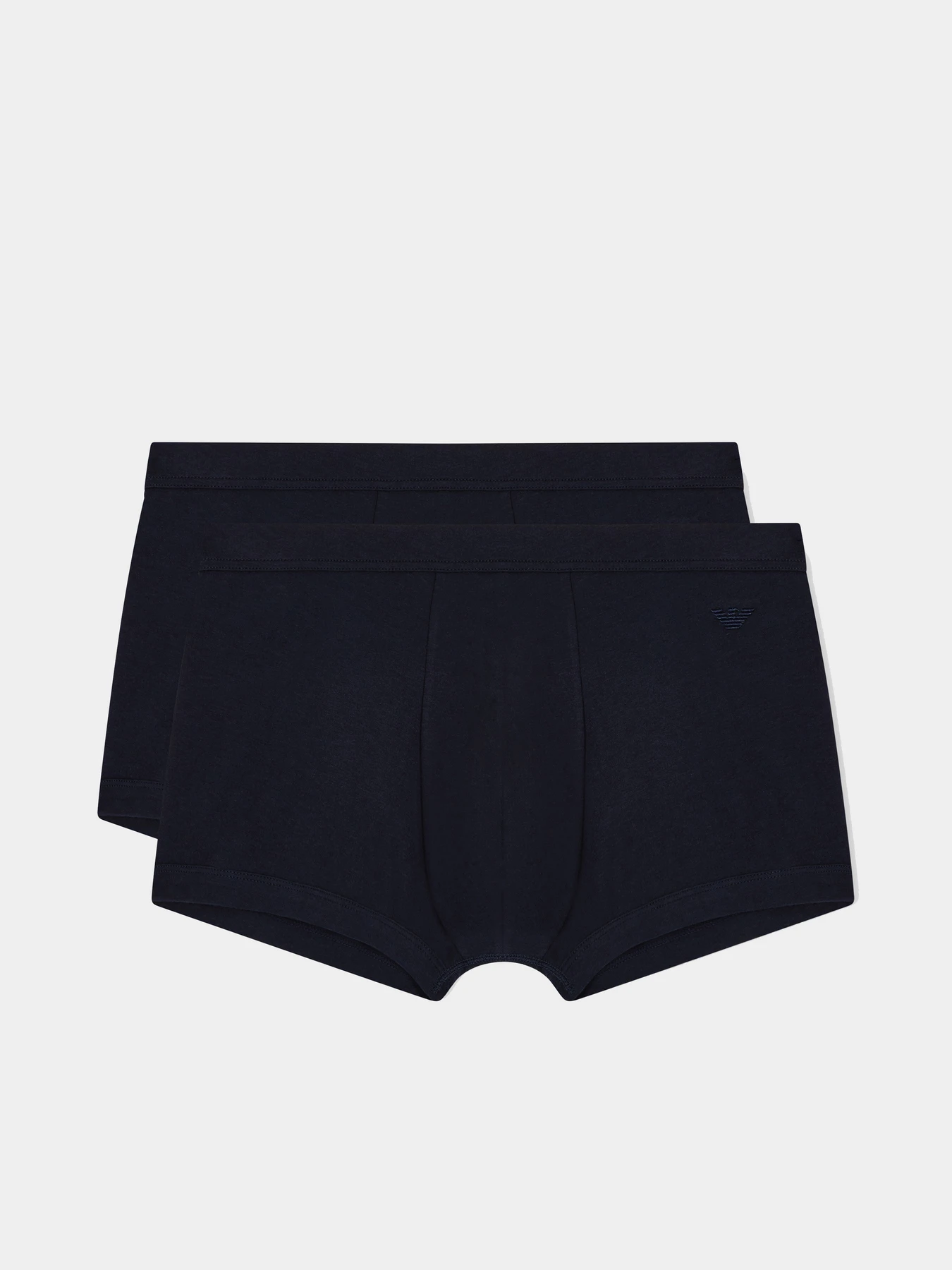 Нижнее белье Emporio Armani модель EM001014-AF20672-MB143 Нижнее белье Emporio Armani модель EM001014-AF20672-MB143 Фото