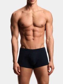 Нижнее белье Emporio Armani модель EM001014-AF20672-MB143 Фото