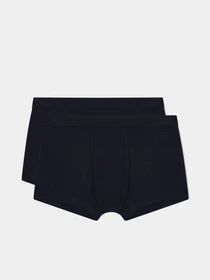 Нижнее белье Emporio Armani модель EM001014-AF20672-MB143 Фото