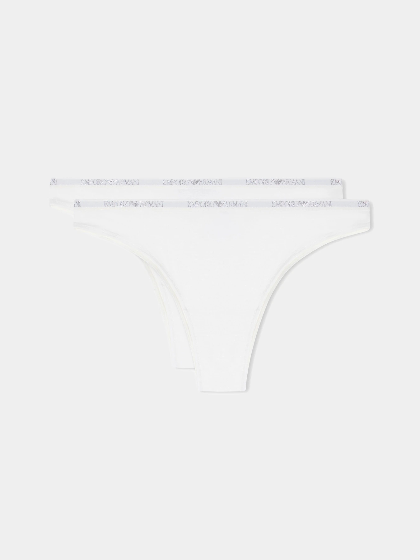 Нижнее белье Emporio Armani модель EW000406-AF19024-M0082 Нижнее белье Emporio Armani модель EW000406-AF19024-M0082 Фото