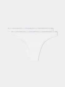 Нижнее белье Emporio Armani модель EW000406-AF19024-M0082 Фото