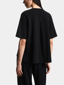 Худи и свитшоты Emporio Armani модель EW003187-AF20632-UC001 Фото