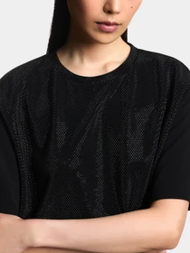 Худи и свитшоты Emporio Armani модель EW003187-AF20632-UC001 Фото