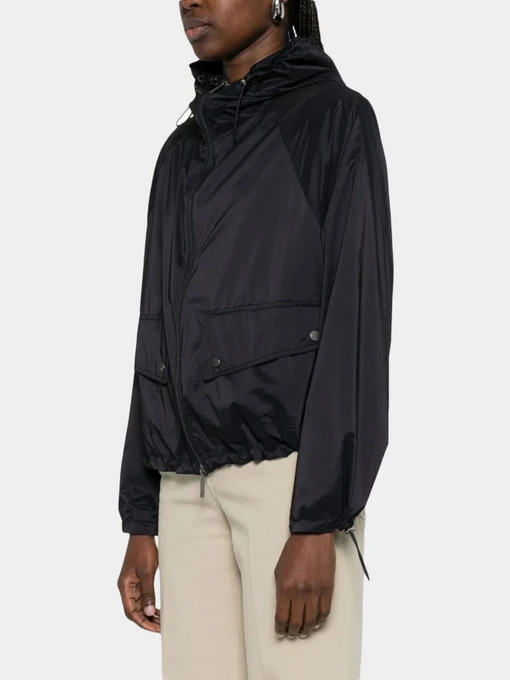 Күрткелер мен тондар Emporio Armani үлгі EW003433-AF20823-FB056 Фото