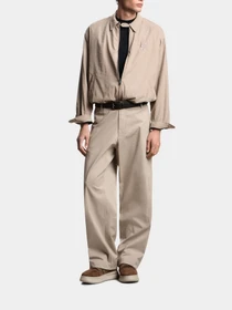 Футболки и поло Emporio Armani модель EM004917-AF23458-FB452 Фото