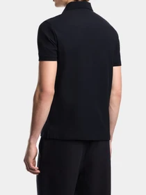 Футболки и поло Emporio Armani модель EM005358-AF10497-UB118 Фото