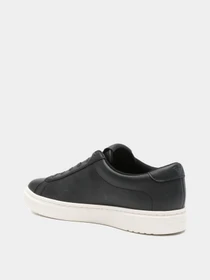 Кеды Emporio Armani модель EM004783-AF20004-UC001 Фото