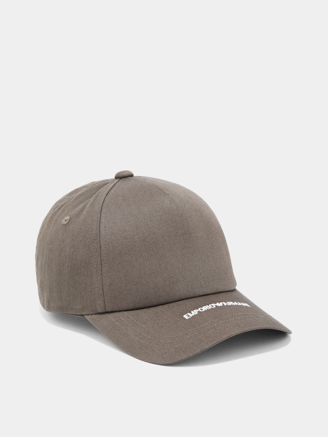 Шапки и кепки Emporio Armani модель EM004846-AF23344-M6344 Шапки и кепки Emporio Armani модель EM004846-AF23344-M6344 Фото