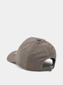 Шапки и кепки Emporio Armani модель EM004846-AF23344-M6344 Фото