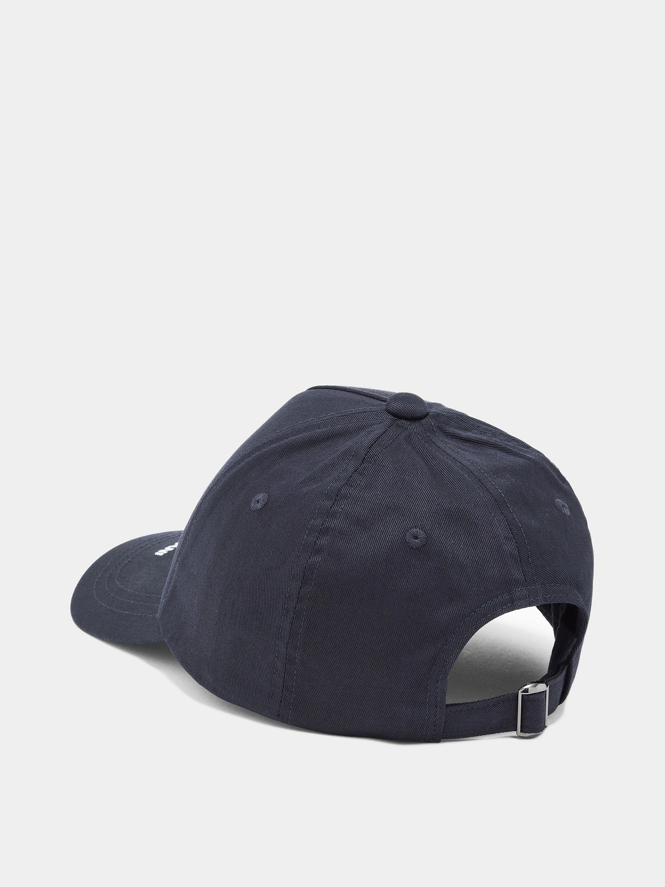 Шапки и кепки Emporio Armani модель EM004846-AF23344-MB088 Фото
