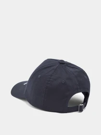 Шапки и кепки Emporio Armani модель EM004846-AF23344-MB088 Фото