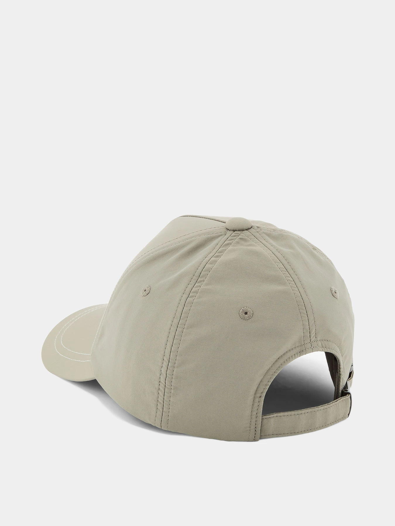Шапки и кепки Emporio Armani модель EM004851-AF24835-U8049 Шапки и кепки Emporio Armani модель EM004851-AF24835-U8049 Фото