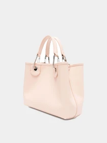 Сумки Emporio Armani модель EW000361-AF12036-M1332 Фото