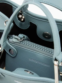 Сумки Emporio Armani модель EW000361-AF12036-M9110 Фото