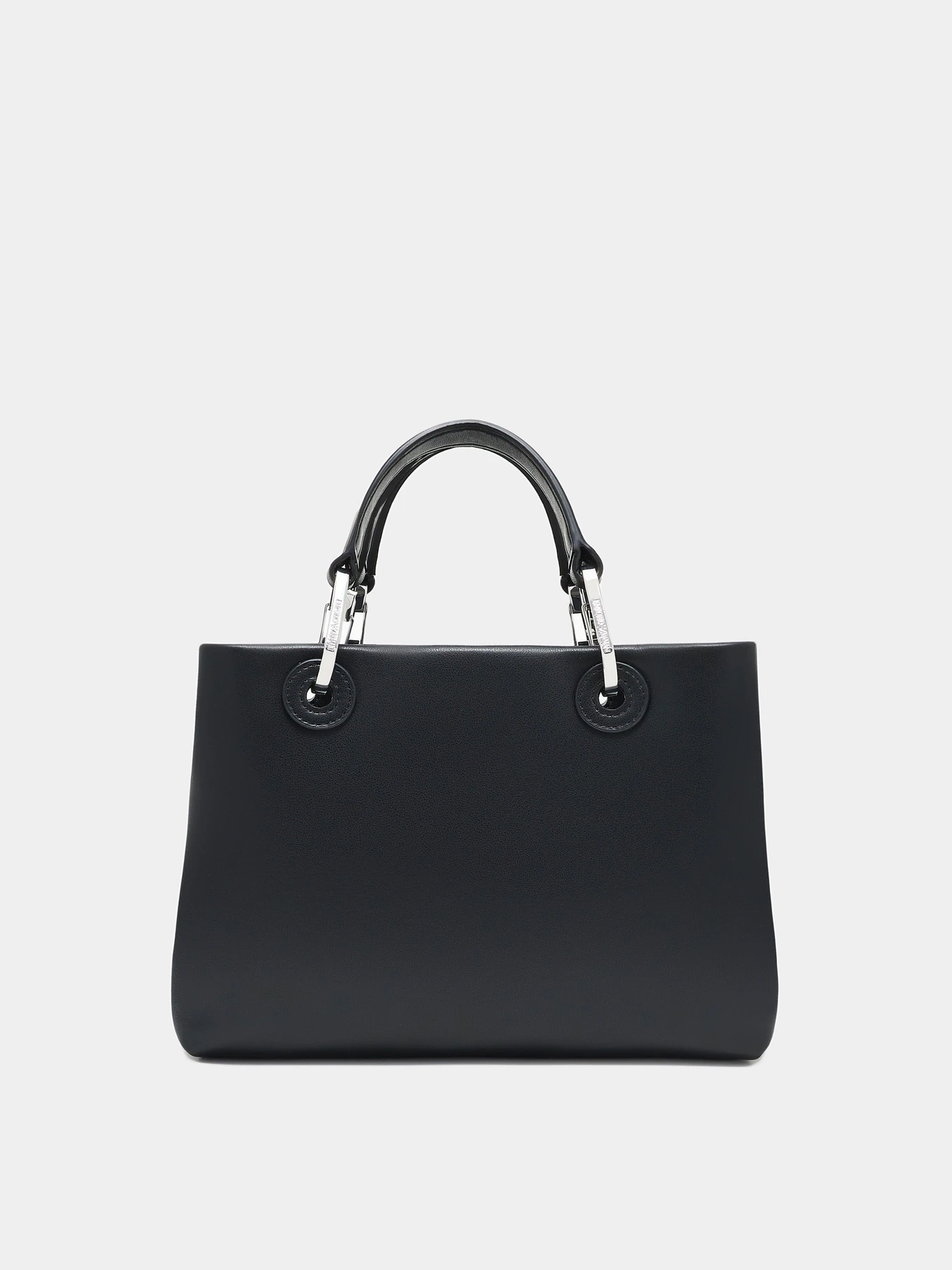 Сумки Emporio Armani модель EW000361-AF18673-UC001 Сумки Emporio Armani модель EW000361-AF18673-UC001 Фото
