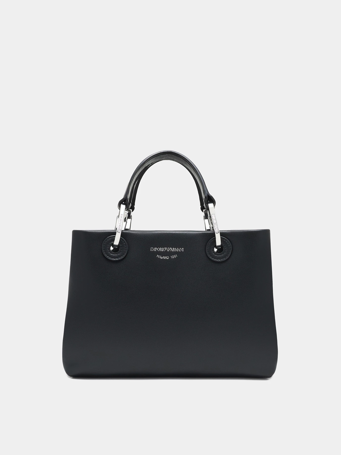 Сумки Emporio Armani модель EW000361-AF18673-UC001 Сумки Emporio Armani модель EW000361-AF18673-UC001 Фото