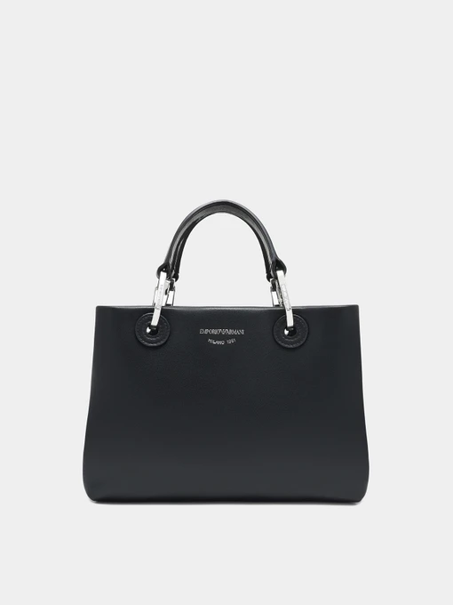 Сөмкелер Emporio Armani үлгі EW000361-AF18673-UC001 Фото