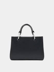 Сумки Emporio Armani модель EW000361-AF18673-UC001 Фото