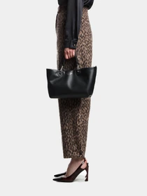 Сумки Emporio Armani модель EW000361-AF18673-UC001 Фото