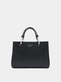 Сумки Emporio Armani модель EW000361-AF18673-UC001 Фото