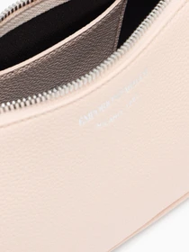 Сумки Emporio Armani модель EW000539-AF12036-M1332 Фото