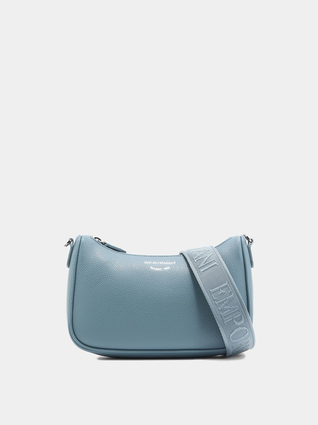 Сумки Emporio Armani модель EW000539-AF12036-M9110 Сумки Emporio Armani модель EW000539-AF12036-M9110 Фото