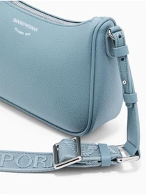 Сумки Emporio Armani модель EW000539-AF12036-M9110 Фото