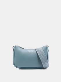 Сумки Emporio Armani модель EW000539-AF12036-M9110 Фото