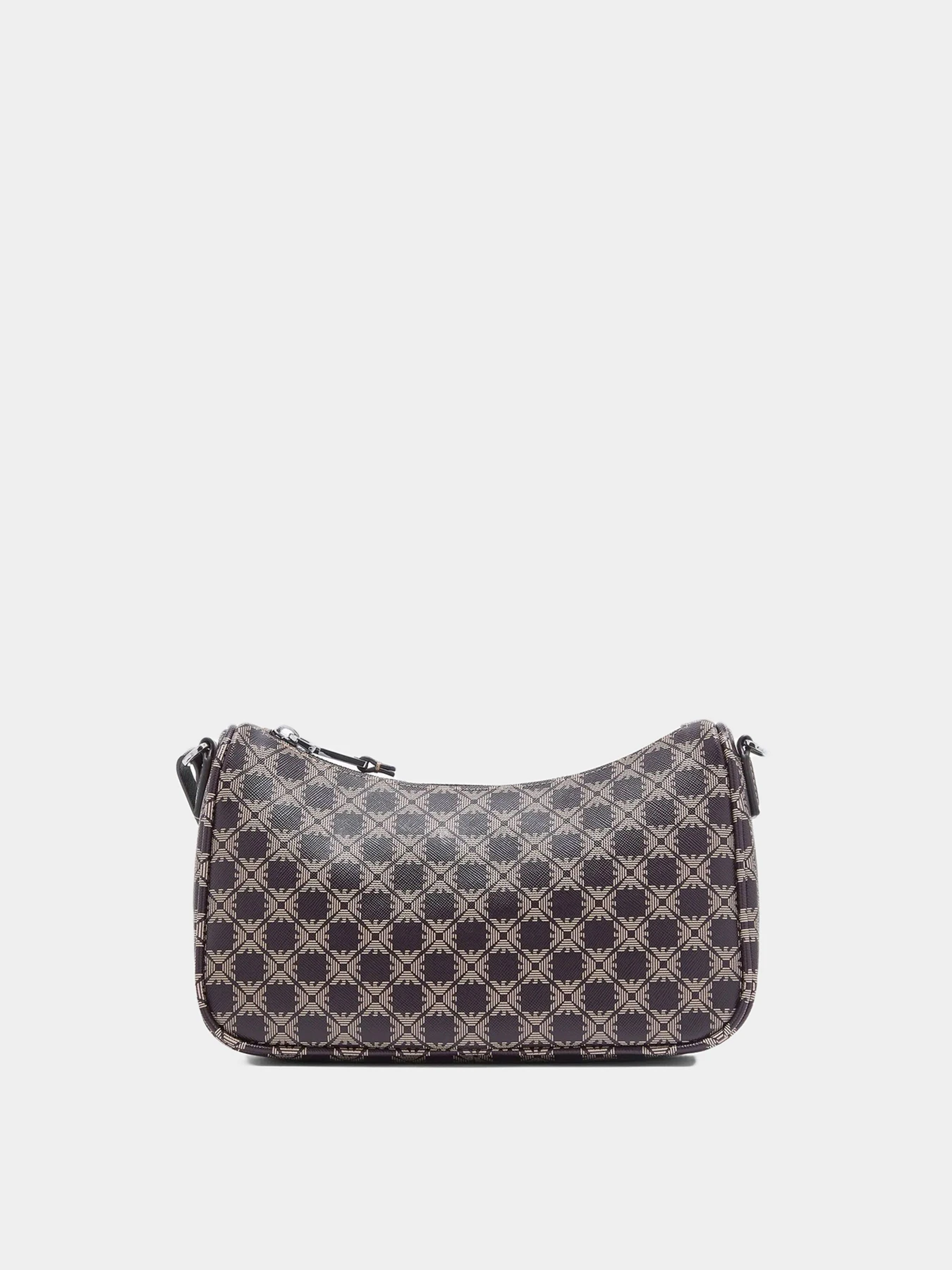 Сумки Emporio Armani модель EW001892-AF25820-F6226 Сумки Emporio Armani модель EW001892-AF25820-F6226 Фото