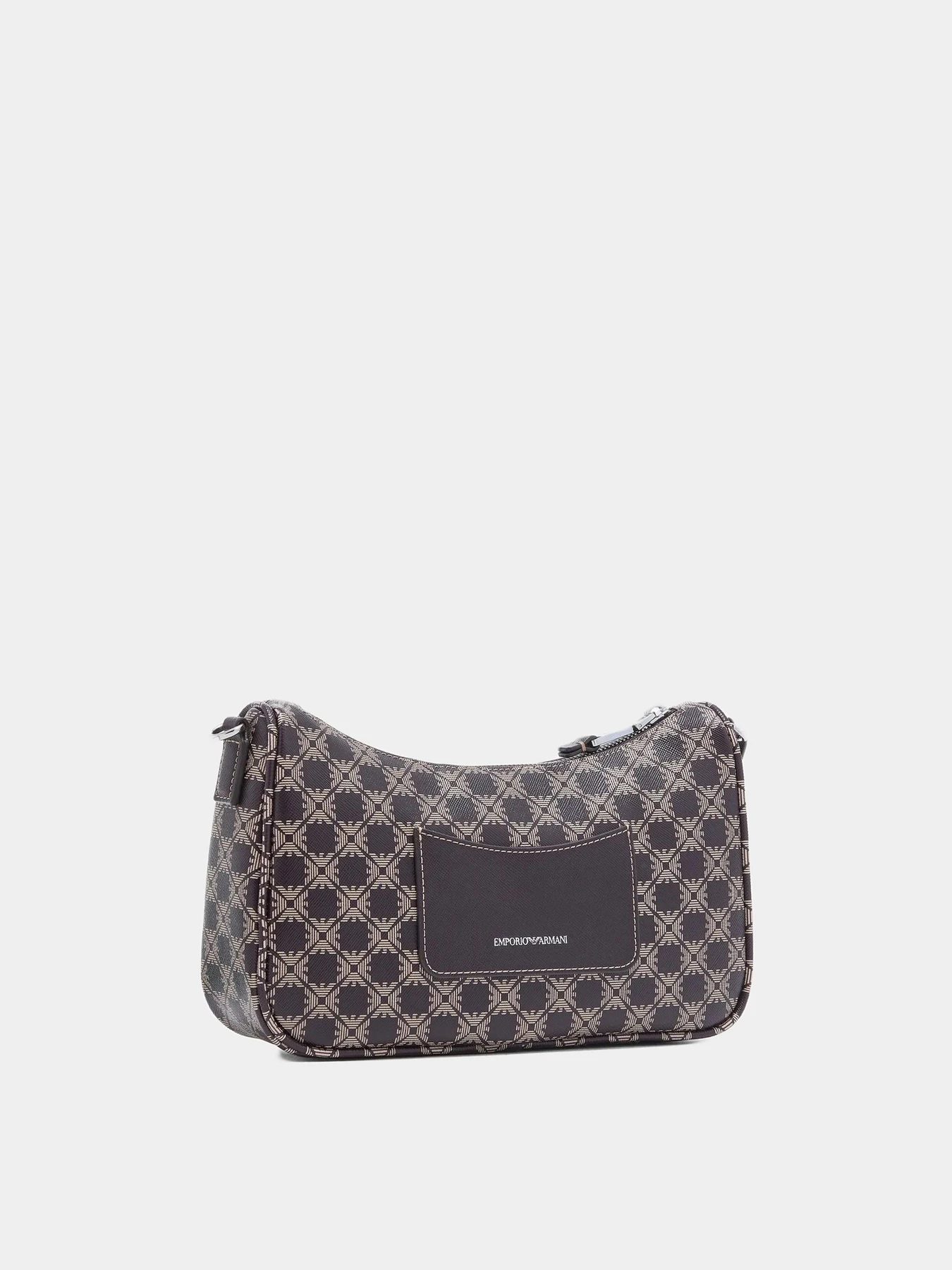 Сумки Emporio Armani модель EW001892-AF25820-F6226 Сумки Emporio Armani модель EW001892-AF25820-F6226 Фото