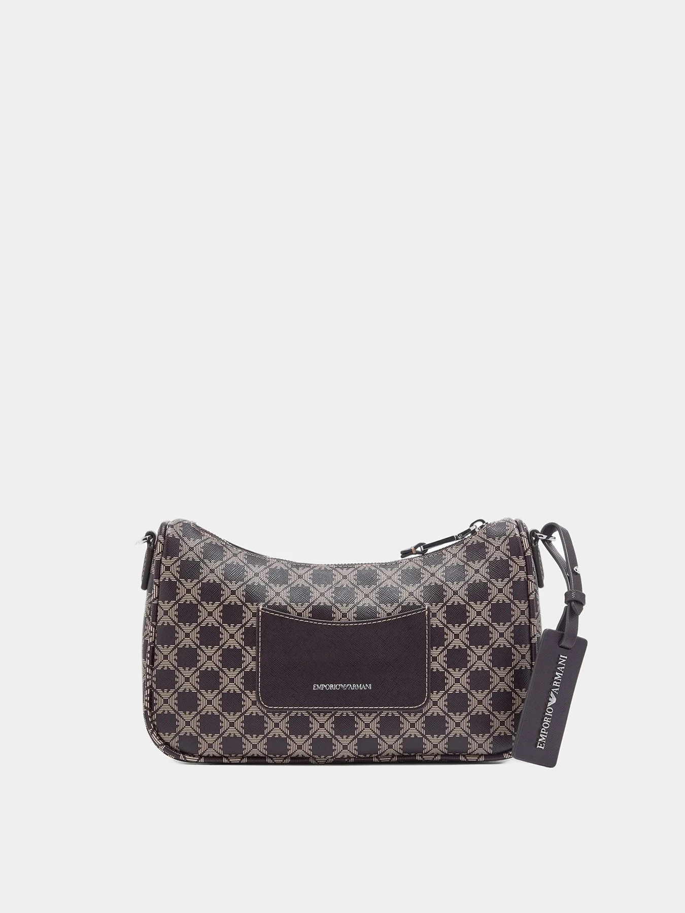 Сумки Emporio Armani модель EW001892-AF25820-F6226 Сумки Emporio Armani модель EW001892-AF25820-F6226 Фото