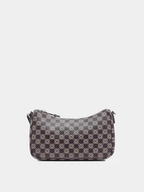 Сумки Emporio Armani модель EW001892-AF25820-F6226 Фото