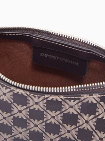 Сумки Emporio Armani модель EW001892-AF25820-F6226 Фото