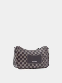 Сумки Emporio Armani модель EW001892-AF25820-F6226 Фото