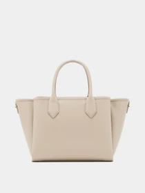 Сумки Emporio Armani модель EW002329-AF17799-M1345 Фото