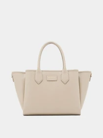 Сөмкелер Emporio Armani үлгі EW002329-AF17799-M1345 Фото