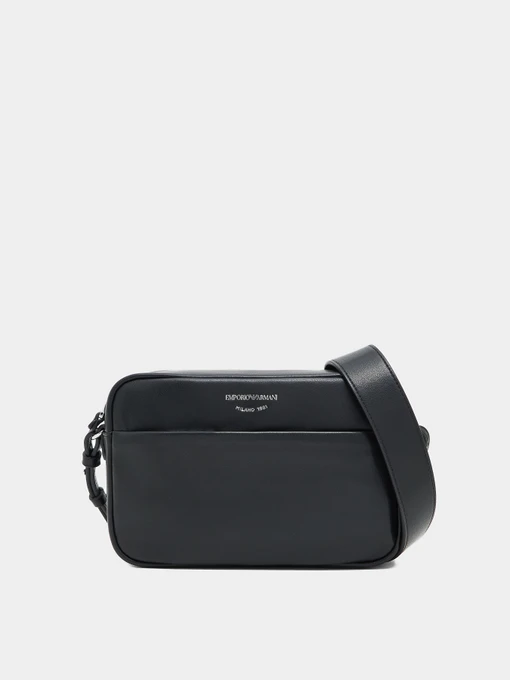 Сумки Emporio Armani модель EW003032-AF19229-UC001 Фото