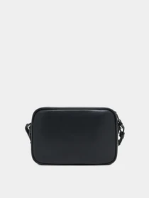 Сумки Emporio Armani модель EW003032-AF19229-UC001 Фото