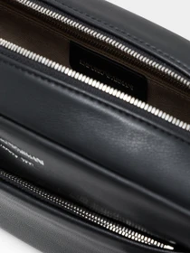 Сумки Emporio Armani модель EW003032-AF19229-UC001 Фото