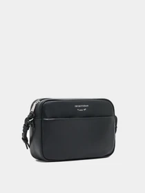 Сумки Emporio Armani модель EW003032-AF19229-UC001 Фото
