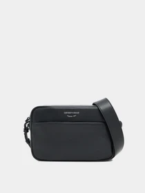 Сумки Emporio Armani модель EW003032-AF19229-UC001 Фото