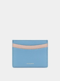 Кошельки Emporio Armani модель EW003033-AF19568-U9285 Фото