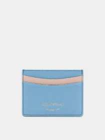 Кошельки Emporio Armani модель EW003033-AF19568-U9285 Фото