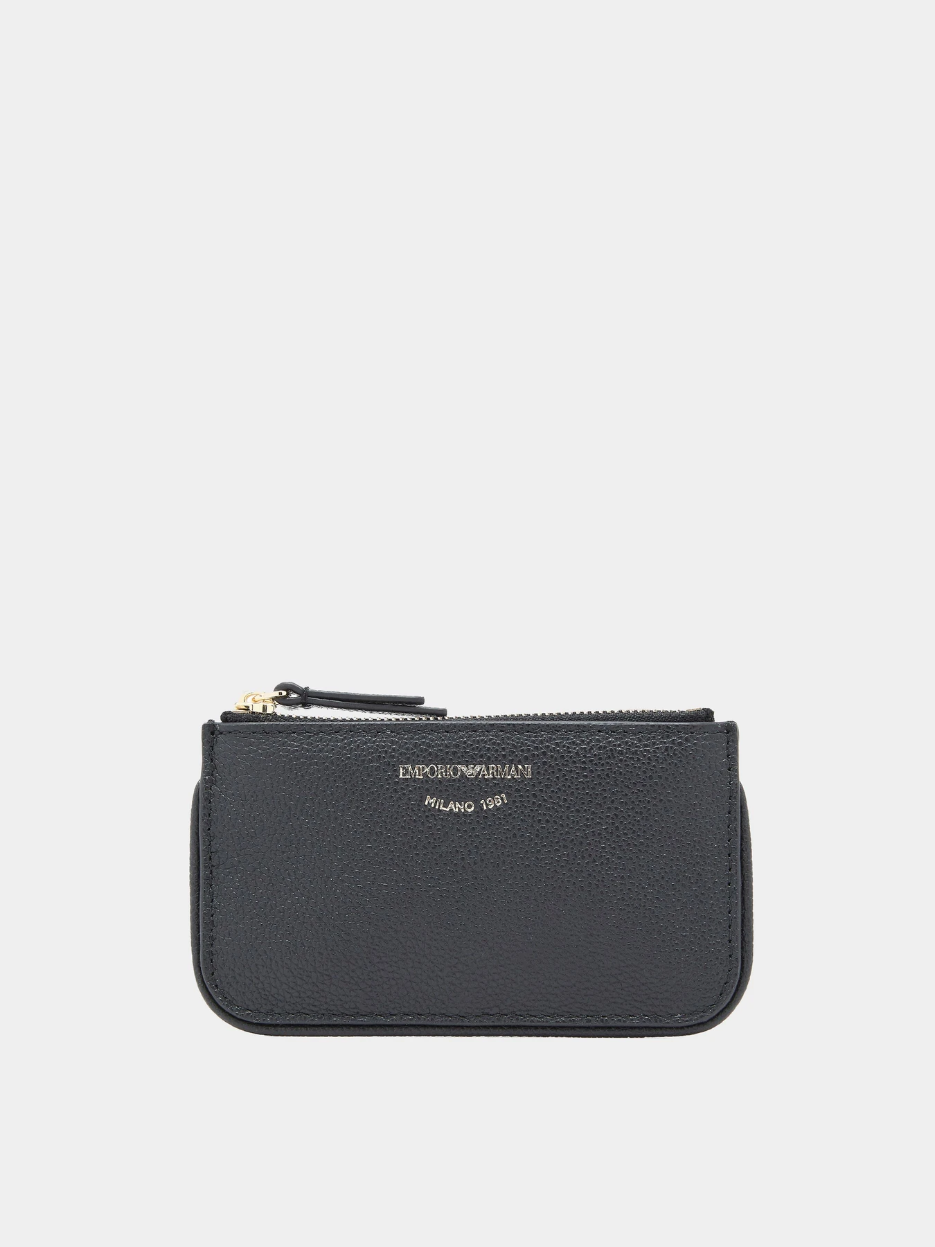 Кошельки Emporio Armani модель EW003905-AF19568-UC001 Кошельки Emporio Armani модель EW003905-AF19568-UC001 Фото