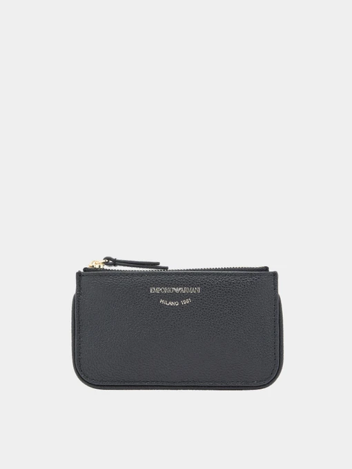 Кошельки Emporio Armani модель EW003905-AF19568-UC001 Фото