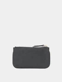 Кошельки Emporio Armani модель EW003905-AF19568-UC001 Фото
