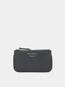 Кошельки Emporio Armani модель EW003905-AF19568-UC001 Фото