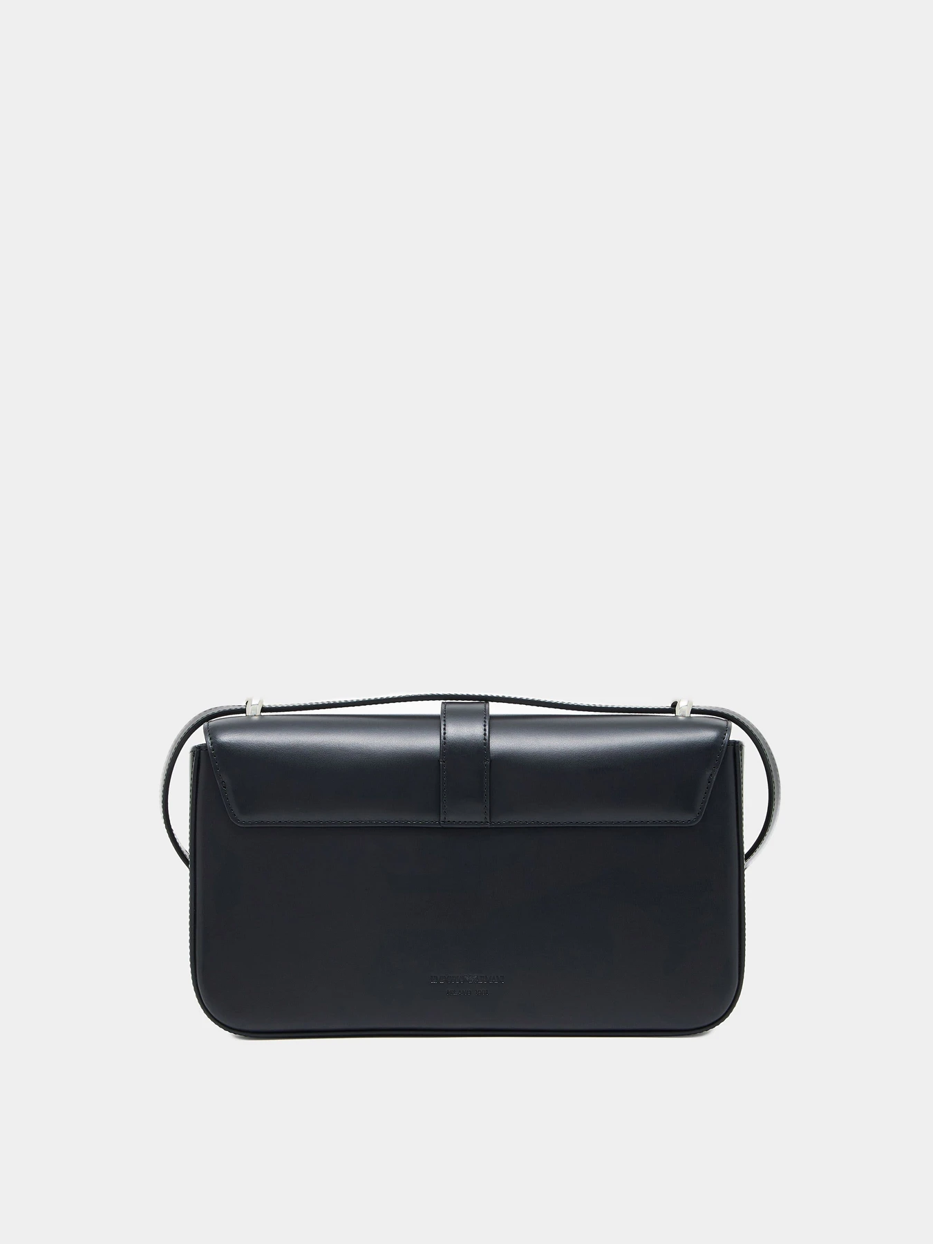 Сумки Emporio Armani модель EW004418-AF25356-UC001 Фото