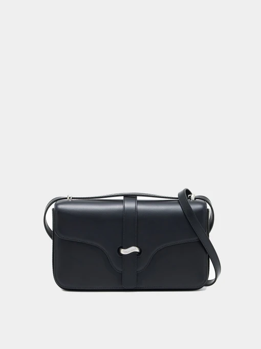 Сумки Emporio Armani модель EW004418-AF25356-UC001 Фото