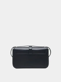Сумки Emporio Armani модель EW004418-AF25356-UC001 Фото